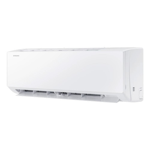 올 여름 시원함은 물론 전기료 걱정까지 덜어준 삼성 인버터 벽걸이형 에어컨 솔직 후기