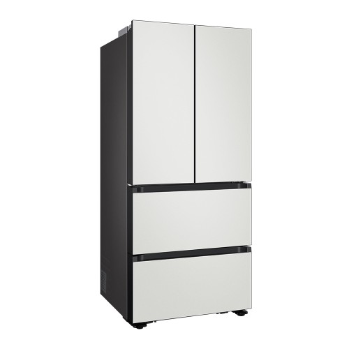 우리 집 김치 맛 지킴이! 삼성 비스포크 김치냉장고 490L 솔직 후기