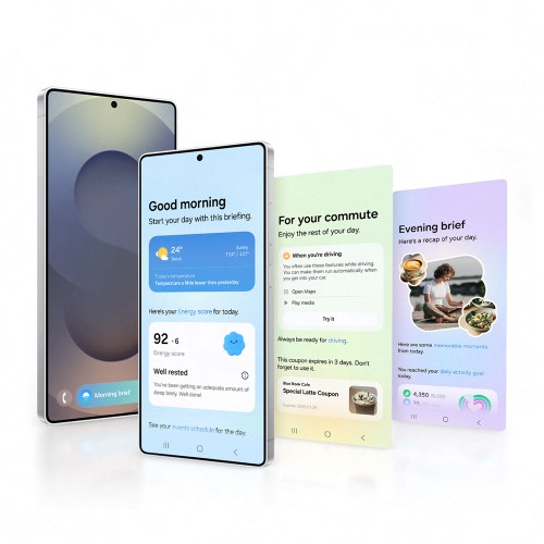 드디어 공개! **갤럭시 S25 울트라** 512GB 자급제, 제가 직접 써보니…?