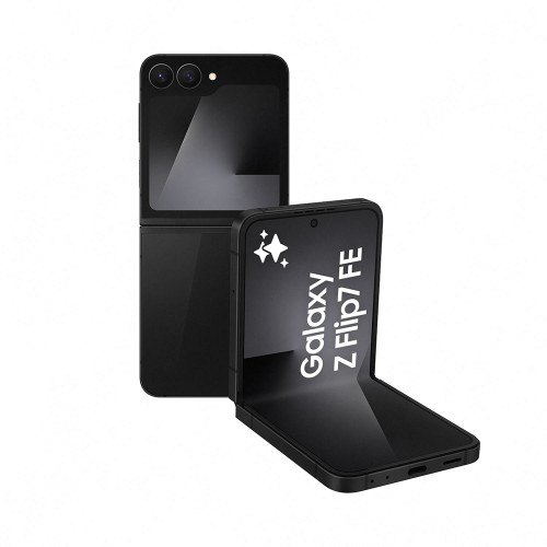 갤럭시 Z 플립7 FE 256GB 자급제폰, 지금이 구매 최적기!