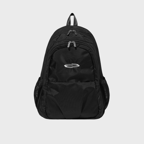🎒 오프닝프로젝트 Essential Backpack: 데일리백으로 이만한 게 없어요! (슈퍼특가 후기)