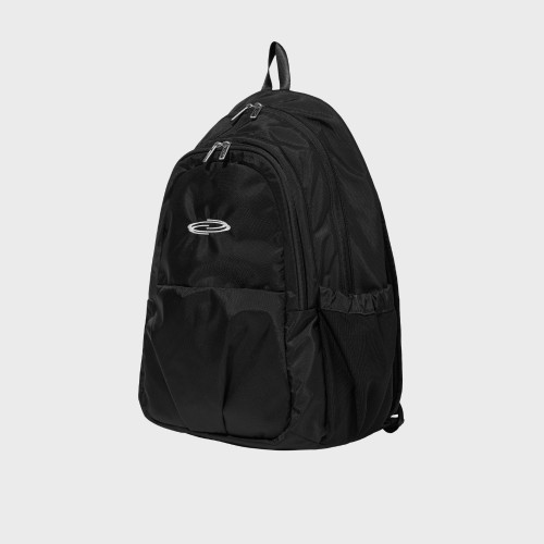 🎒 오프닝프로젝트 Essential Backpack: 데일리백으로 이만한 게 없어요! (슈퍼특가 후기)