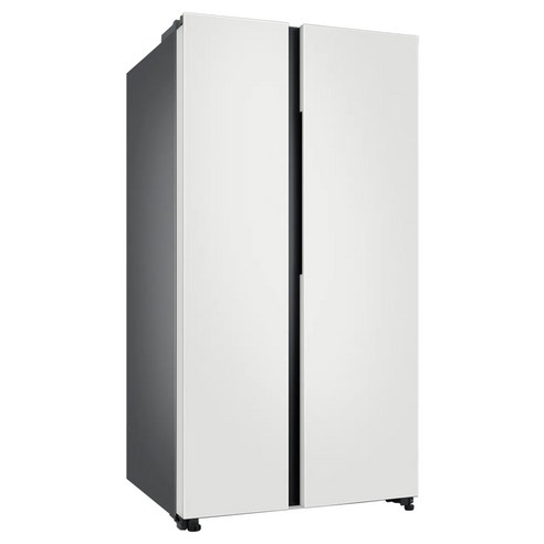 우리집 주방을 스페셜하게! 삼성 비스포크 852L 냉장고 솔직 후기