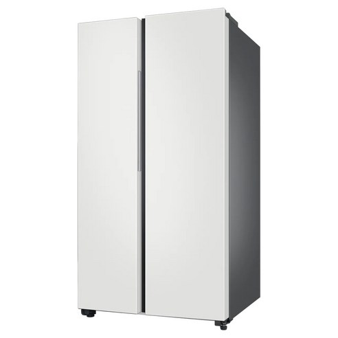 우리집 주방을 스페셜하게! 삼성 비스포크 852L 냉장고 솔직 후기