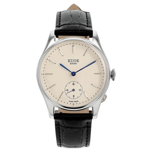 product_1767095811767_1