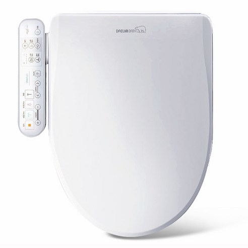 우리 집 화장실 품격을 높이다! 대림바스 안심 자동세척 비데 솔직 후기 1 우리 집 화장실 품격을 높이다! 대림바스 안심 자동세척 비데 솔직 후기