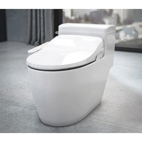 우리 집 화장실 품격을 높이다! 대림바스 안심 자동세척 비데 솔직 후기 3 우리 집 화장실 품격을 높이다! 대림바스 안심 자동세척 비데 솔직 후기