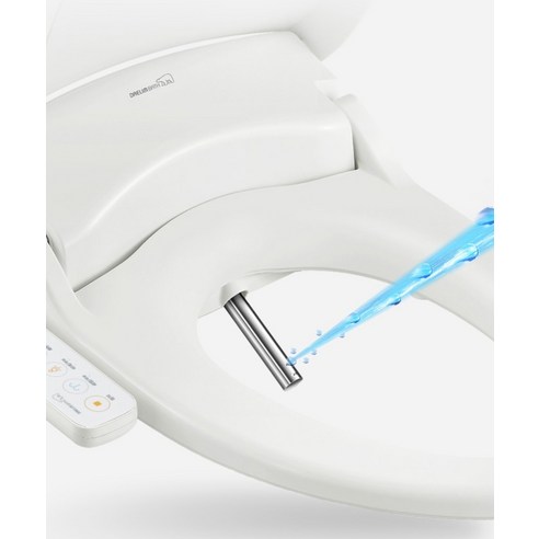 우리 집 화장실 품격을 높이다! 대림바스 안심 자동세척 비데 솔직 후기 5 우리 집 화장실 품격을 높이다! 대림바스 안심 자동세척 비데 솔직 후기