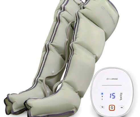 product_1767174763953_1