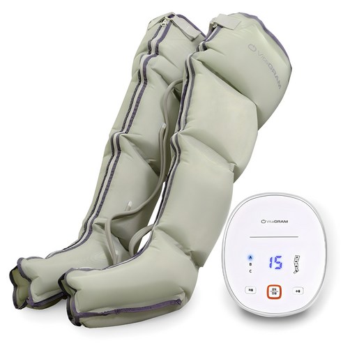 product_1767174763953_1