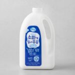 product_1767174777223_1