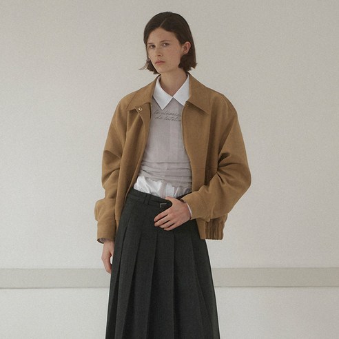 product_1767174791417_1