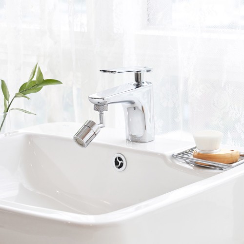 우리 아기 목욕 시간, 이제 즐거워! 세면대 아기 비데 솔직 후기