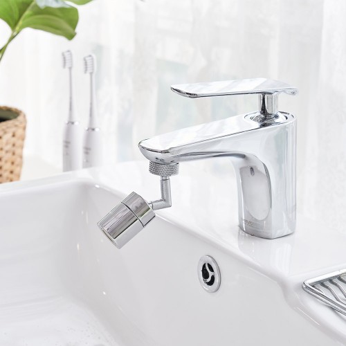 우리 아기 목욕 시간, 이제 즐거워! 세면대 아기 비데 솔직 후기