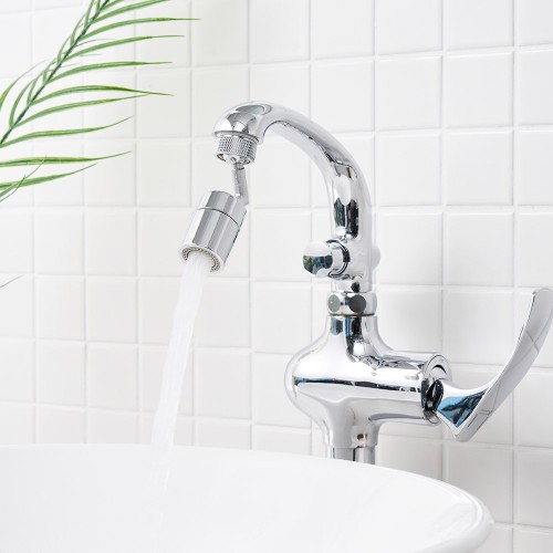 우리 아기 목욕 시간, 이제 즐거워! 세면대 아기 비데 솔직 후기