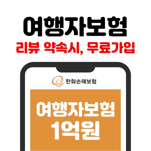 대마도 여행, 드디어 간다! 부산 대마도 배편 쓰시마링크호 예약 즉시확정 후기