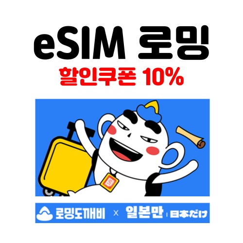 대마도 여행, 드디어 간다! 부산 대마도 배편 쓰시마링크호 예약 즉시확정 후기