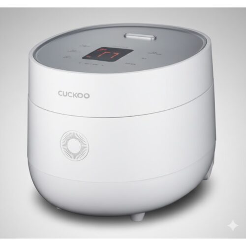 바쁜 아침을 위한 현명한 선택, 쿠쿠 에그밥솥 6인용 사용 후기!