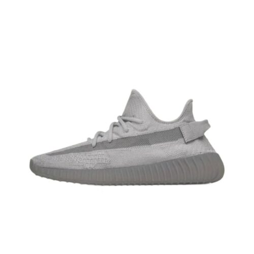 아디다스 이지부스트 350 V2 EF2905, 아직도 고민이라면 이걸 봐야죠!