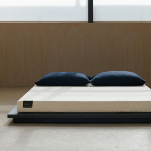 인생 숙면템 발견! 슬로우베드 더 뉴 맥시멈 메모리폼 토퍼 매트리스 솔직 후기