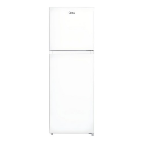 드디어 찾았다! 나의 주방을 빛낼 마이디어 냉장고 173L MDRT237FGO01 후기