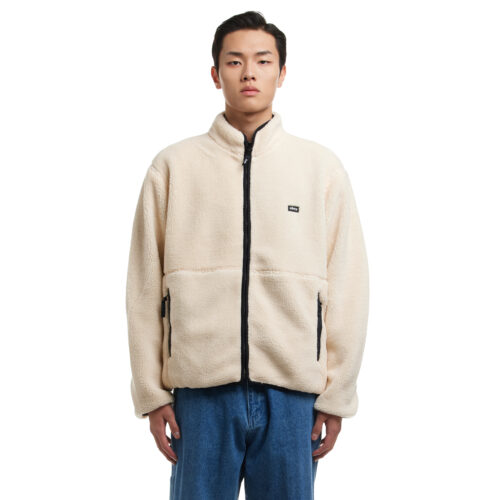 겨울 아우터 종결! 오베이 자켓으로 스타일과 따뜻함 모두 잡으세요