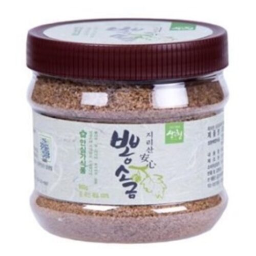 프리미엄 국내산 표고버섯 100g, 신선함으로 요리를 더 특별하게!