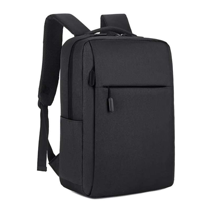 엘쏘 프라임 데일리 슬림 백팩