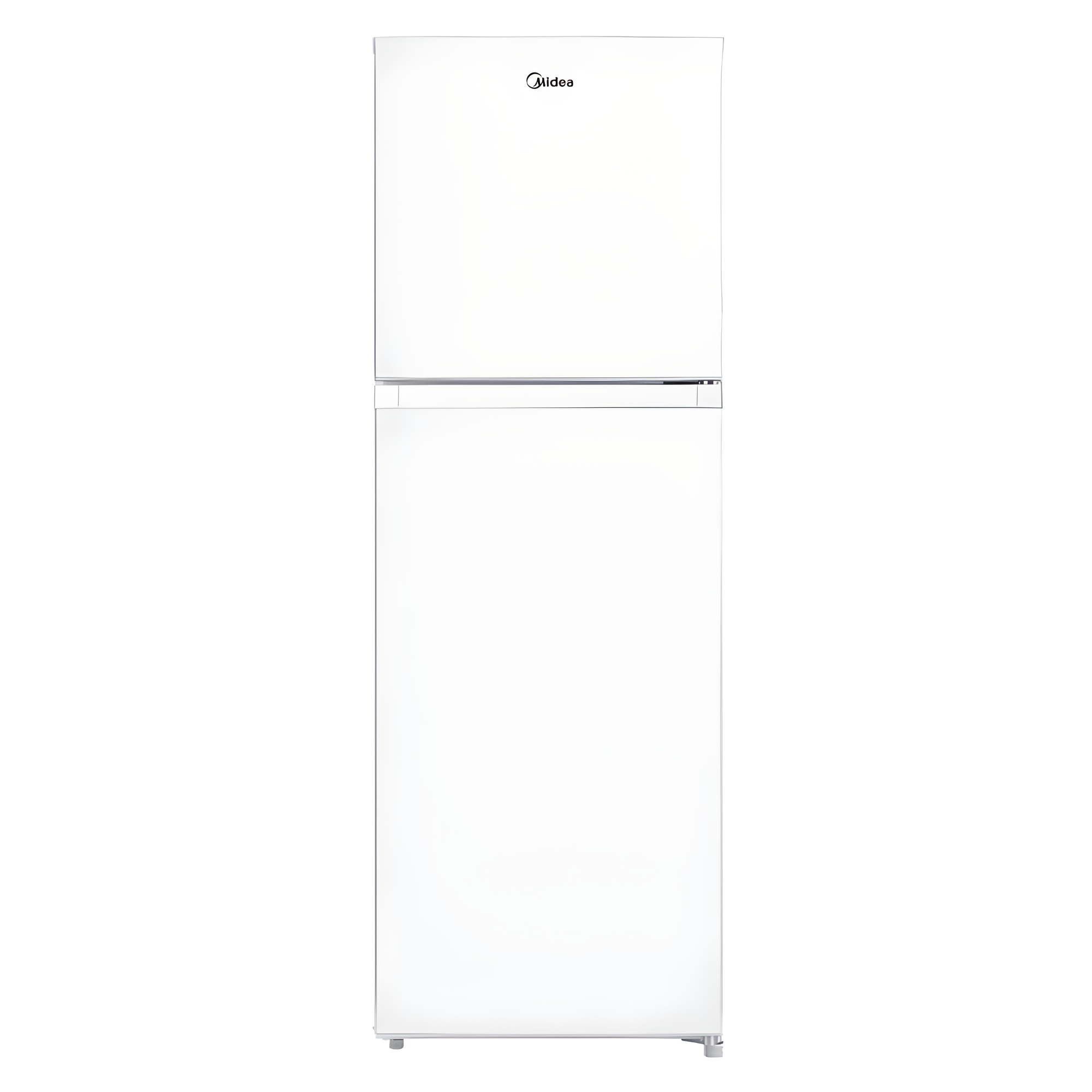 마이디어 냉장고 173L, MDRT237FGO01