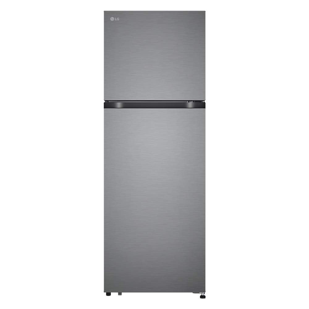 LG전자 2도어 241L 일반냉장고 방문설치