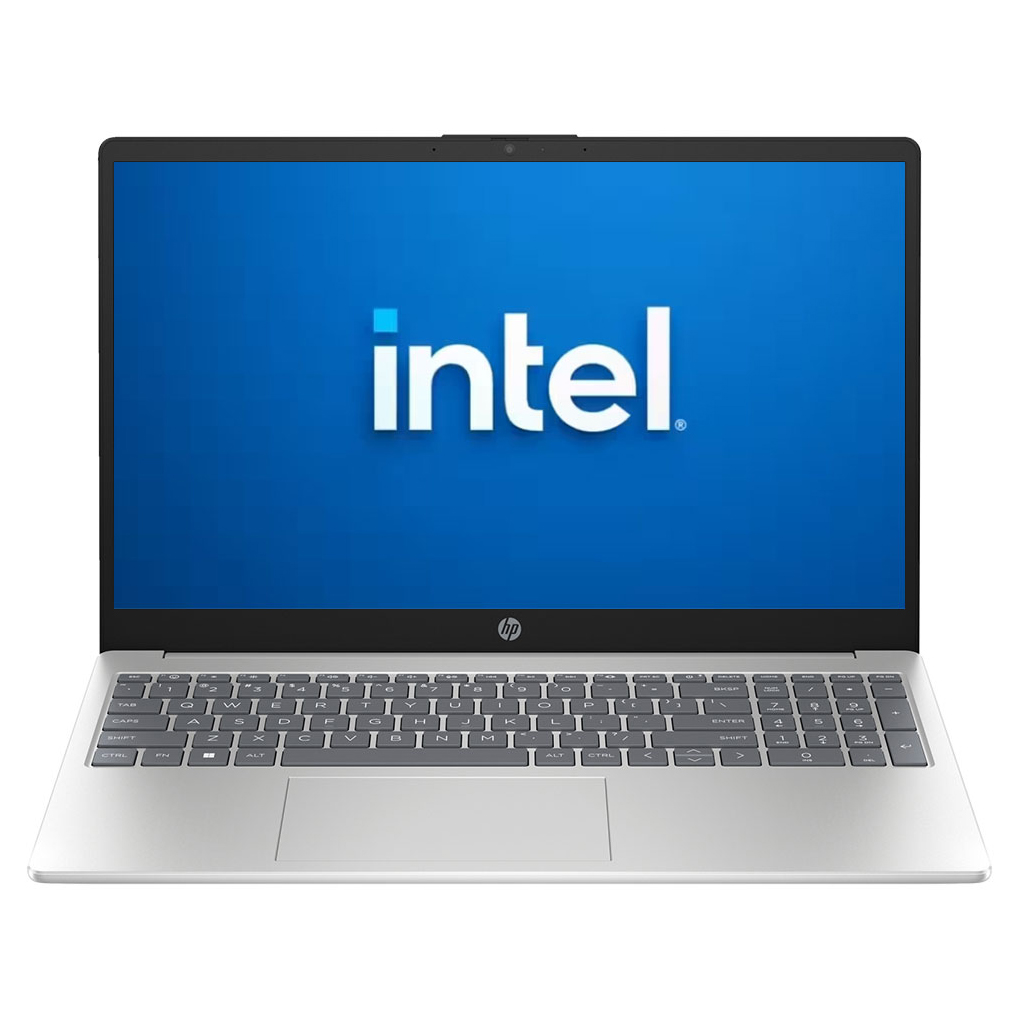 HP 2025 노트북15 15.6 코어i5 인텔 13세대