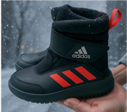 Screenshot 2026 01 01 at 10.02.52