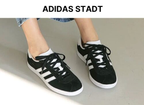 Screenshot 2026 01 03 at 09.18.32