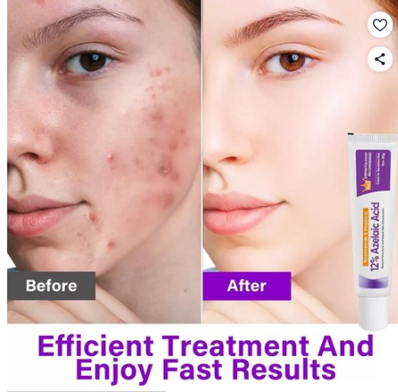 Screenshot 2026 01 17 at 20.21.44