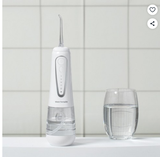 Screenshot 2026 01 18 at 11.28.25