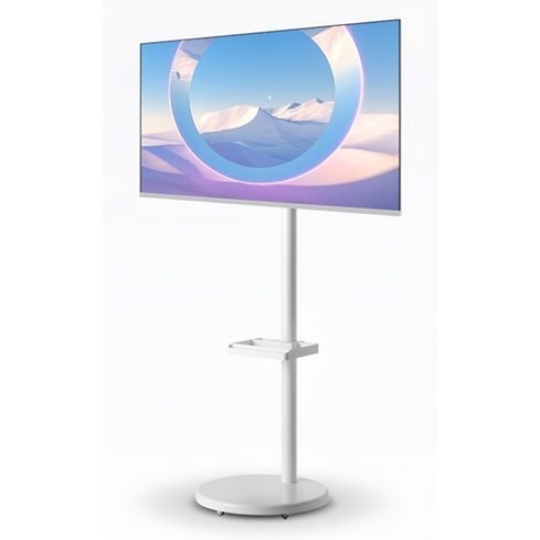 우리 집 분위기 메이커! 이노스 삼탠바이미 스마트 TV 솔직 후기