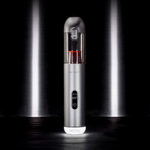 무선 휴대용 벤딕트 차량용 청소기 에어건, 이거 하나면 차 안이 달라져요!