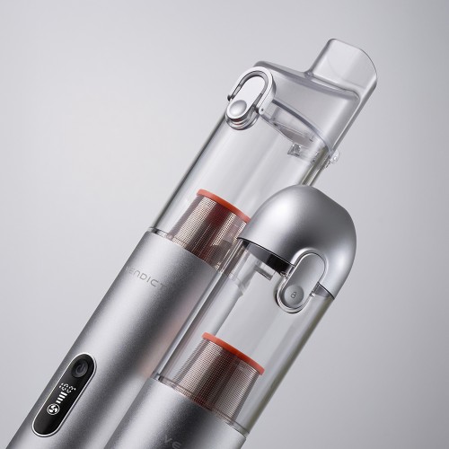 무선 휴대용 벤딕트 차량용 청소기 에어건, 이거 하나면 차 안이 달라져요!