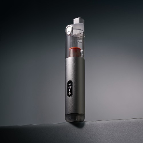 무선 휴대용 벤딕트 차량용 청소기 에어건, 이거 하나면 차 안이 달라져요!