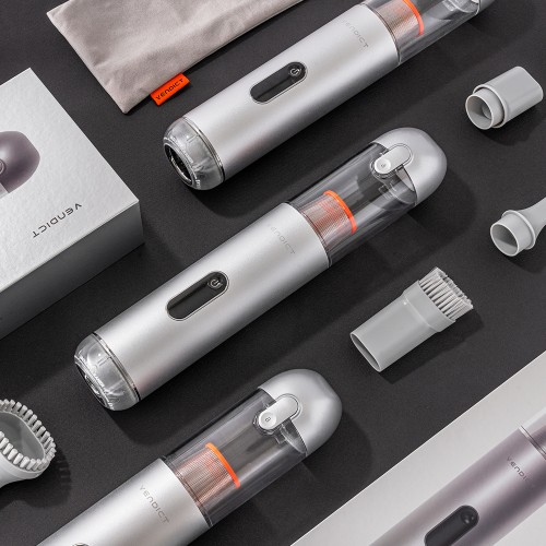 무선 휴대용 벤딕트 차량용 청소기 에어건, 이거 하나면 차 안이 달라져요!