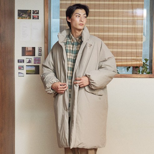 product_1767687886328_1