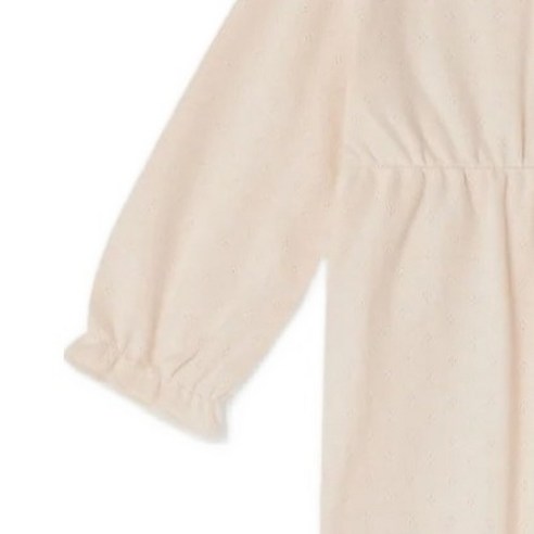 아기 선물로 최고! 봉쁘앙 유아용 바디수트 W05NNIK00011 솔직 사용 후기