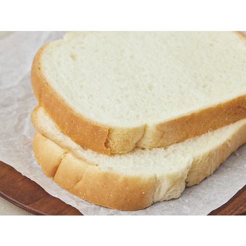 아침이 기다려지는 맛! 신라명과 쫄깃한 생우유 식빵, 왜 이렇게 맛있을까요?