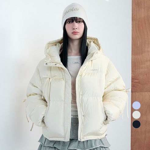 product_1767687938321_1