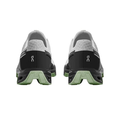 product 1767687969123 4