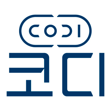 코디 순수 3겹데코 화장지 30m, 써보니 왜 국민 화장지인지 알겠어요! 2 코디 순수 3겹데코 화장지 30m, 써보니 왜 국민 화장지인지 알겠어요!