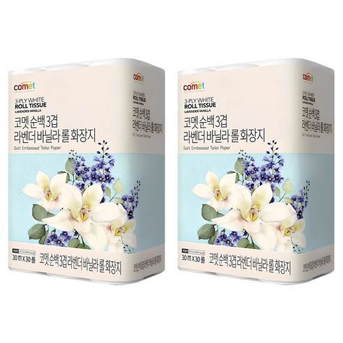 코디 순수 3겹데코 화장지 30m, 써보니 왜 국민 화장지인지 알겠어요! 4 코디 순수 3겹데코 화장지 30m, 써보니 왜 국민 화장지인지 알겠어요!