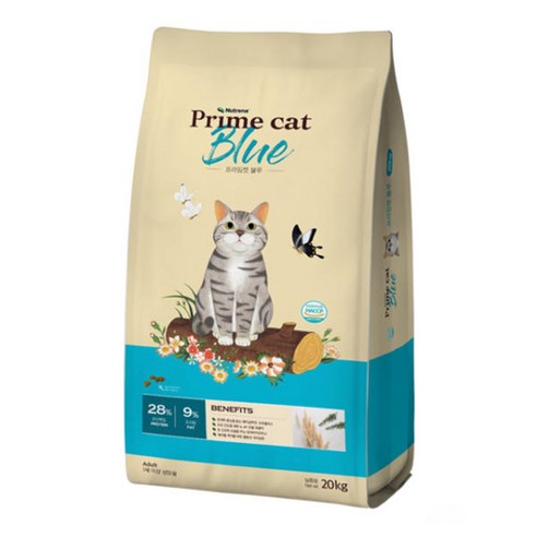 product_1767688026405_1