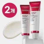 product_1767688053444_1