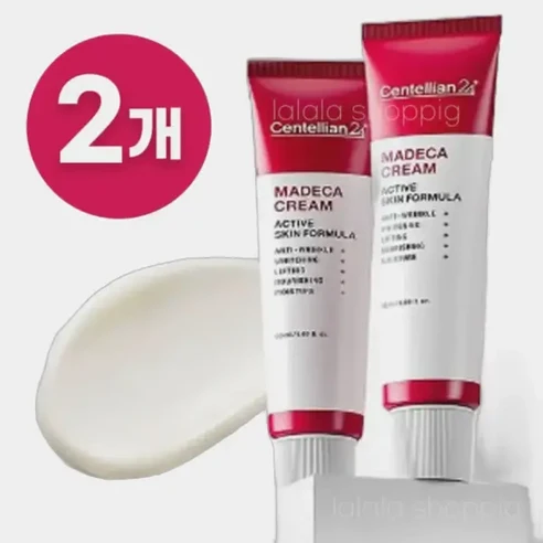 product_1767688053444_1